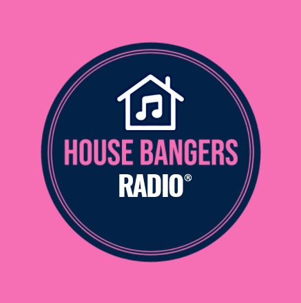 Up Next: House Bangers Radio with Tom Taylor with Tom Taylor @ 18:00 - The big House Bangers with earth shaking bass for the dance floor, your car, and even your club kitchen!