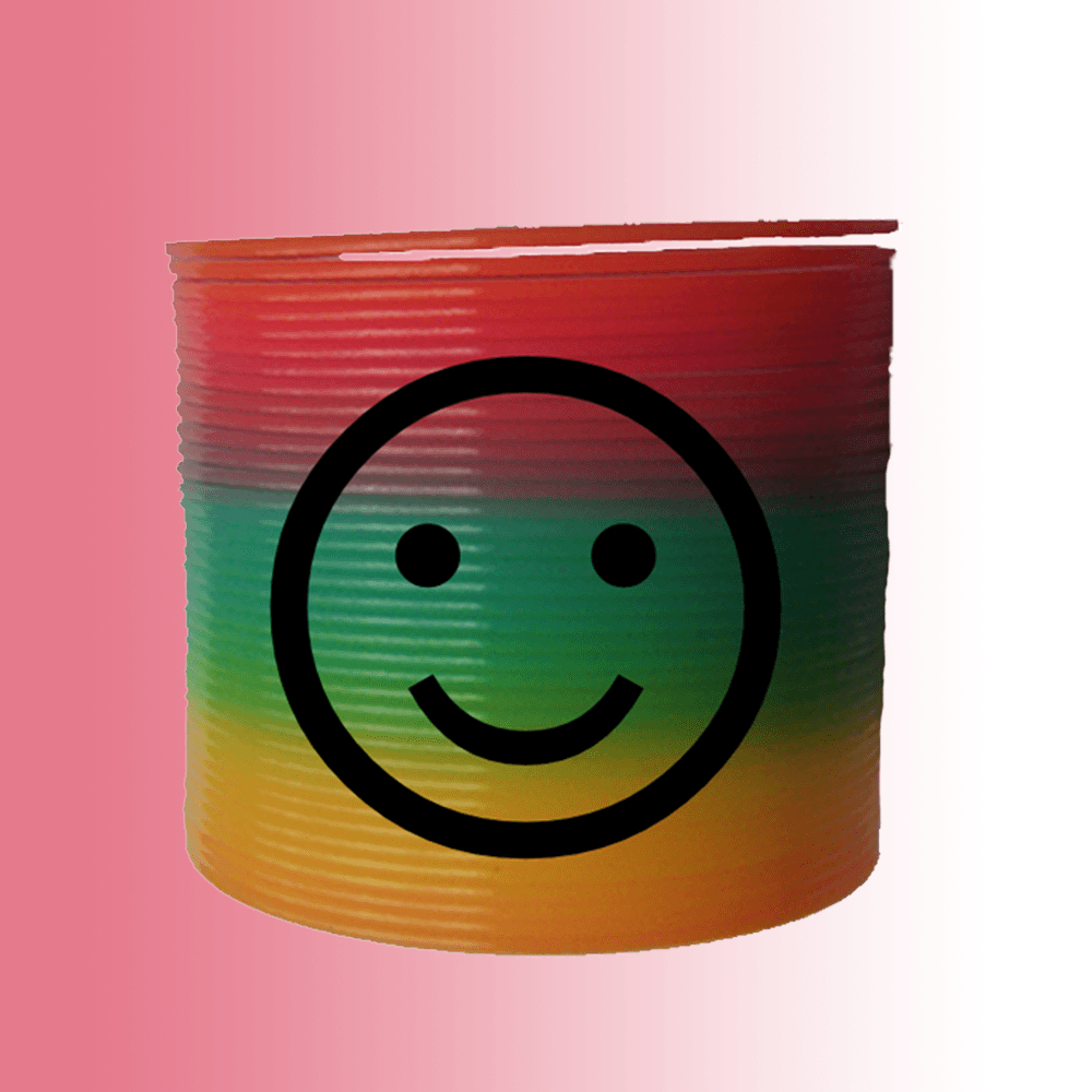  On Air soon with Happy Hits Radio