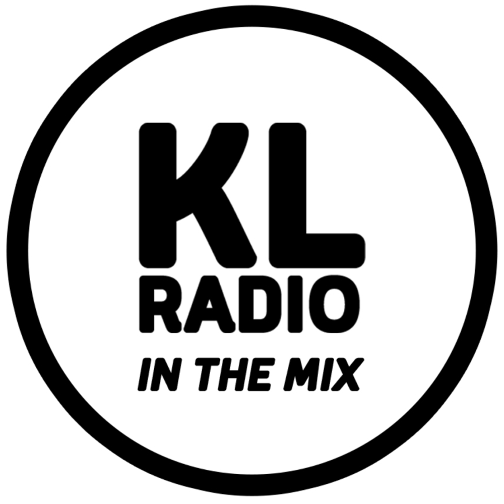  On Air soon with KL RADIO